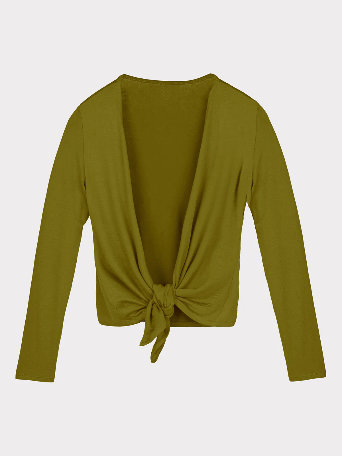 Short Tie Wrap - Image 23