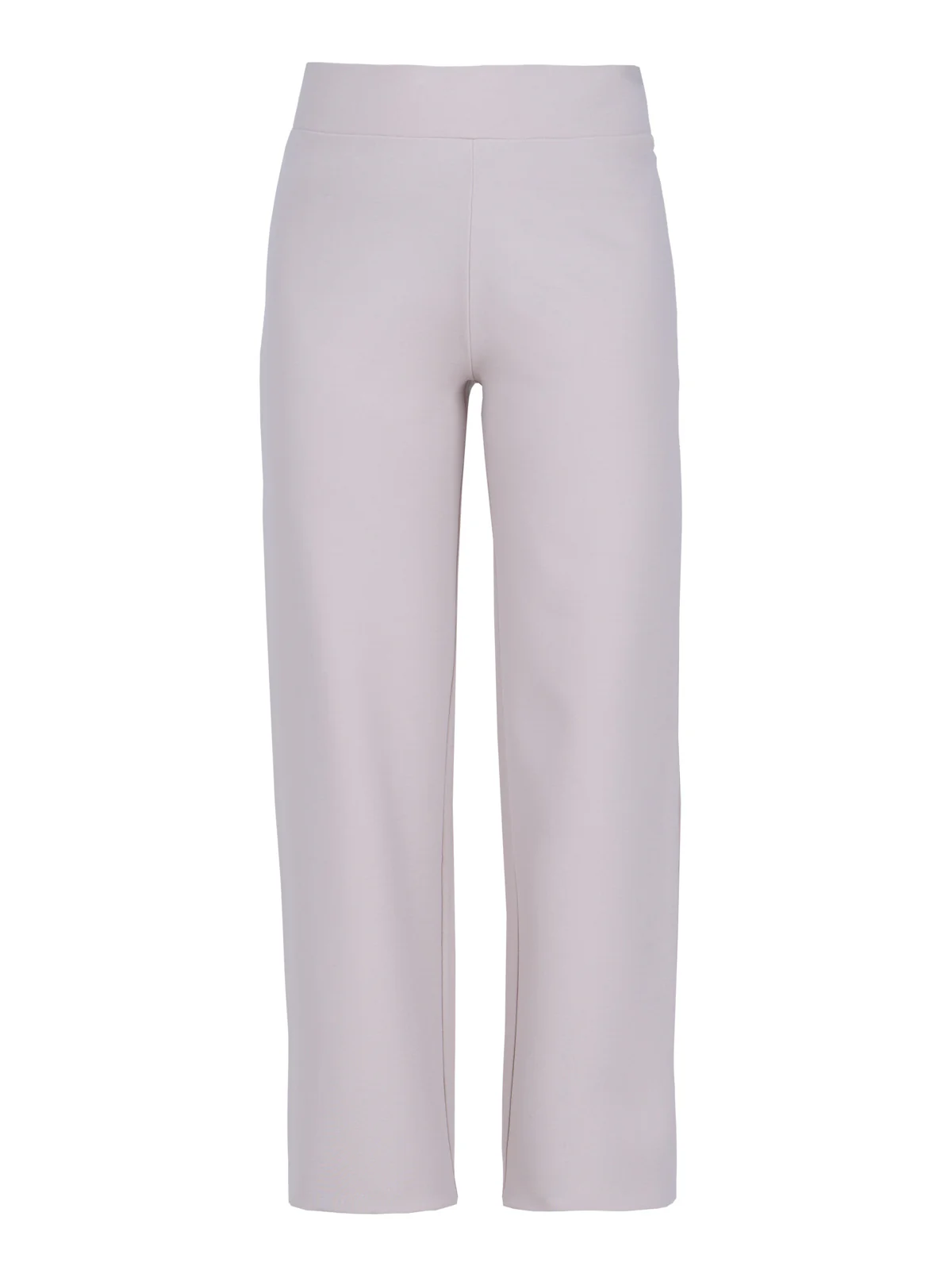 Tamara Trousers - Image 5
