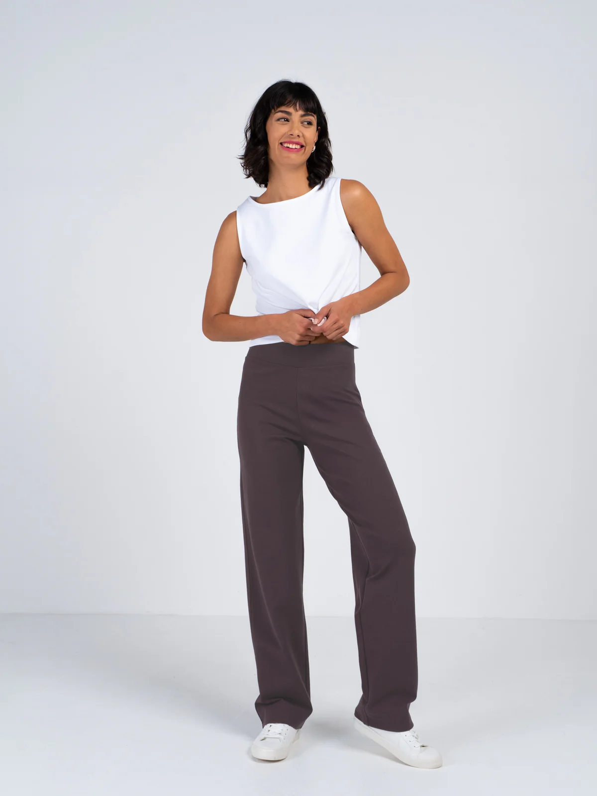 Tamara Trousers - Image 6