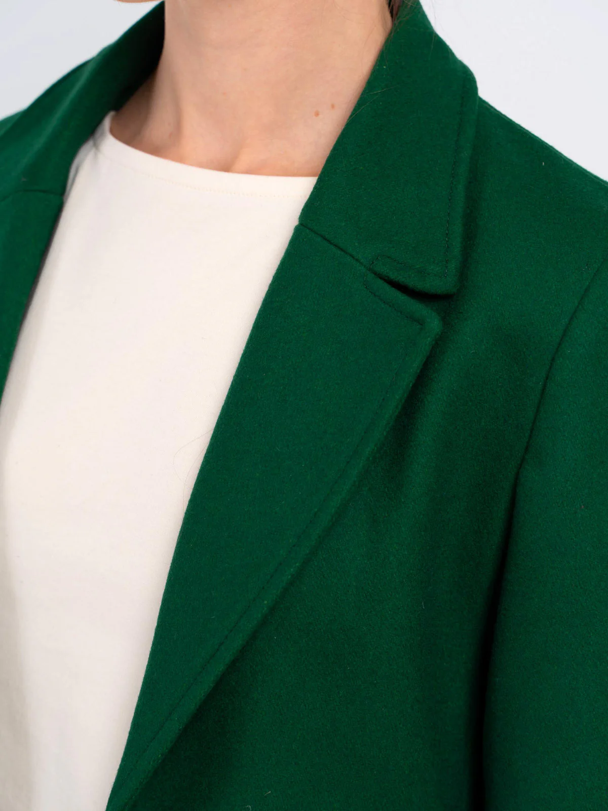 The Camden Coat - Image 11