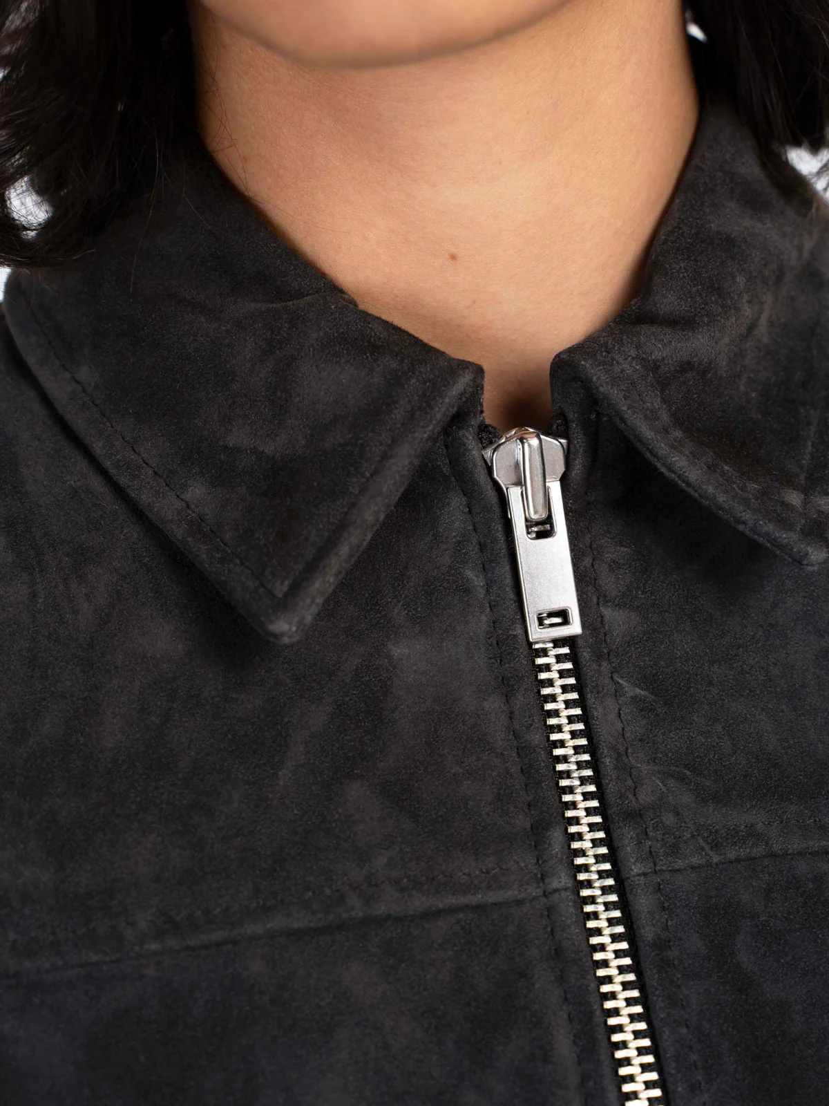 The Harper Jacket - Image 27