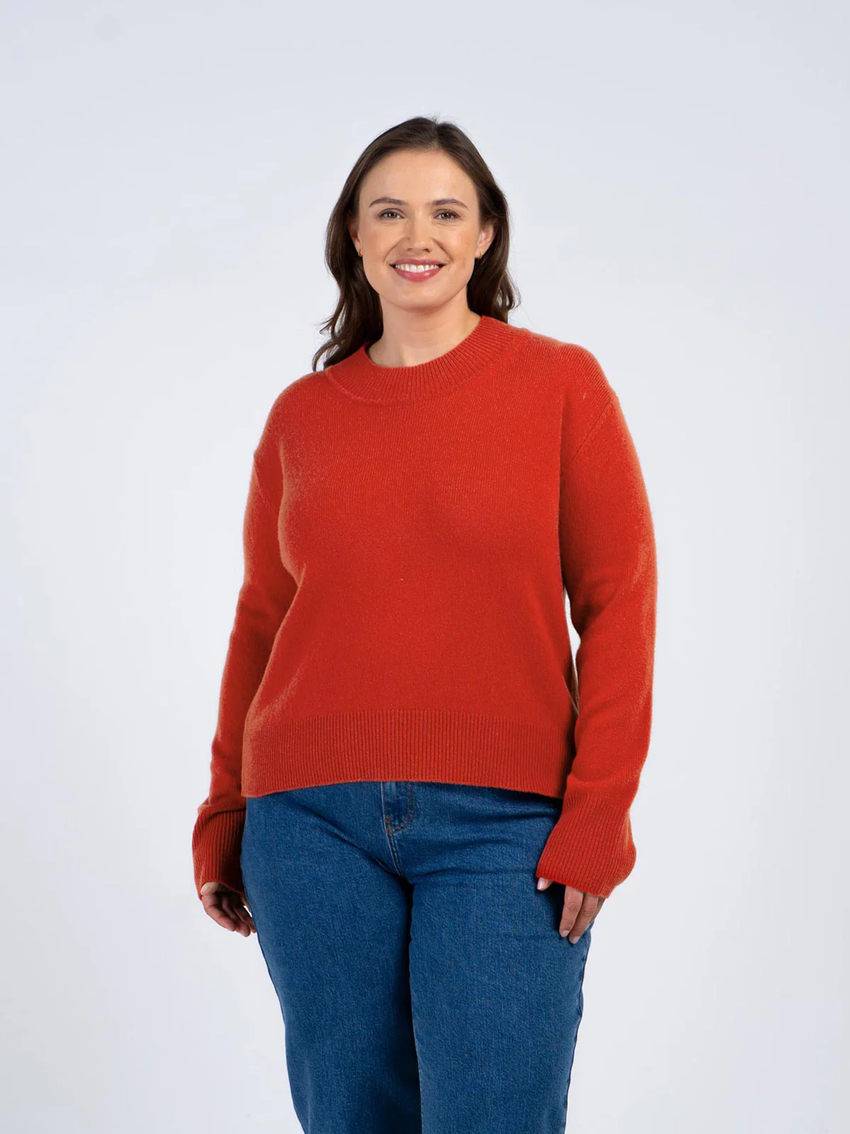 Tina Sweater - Image 12