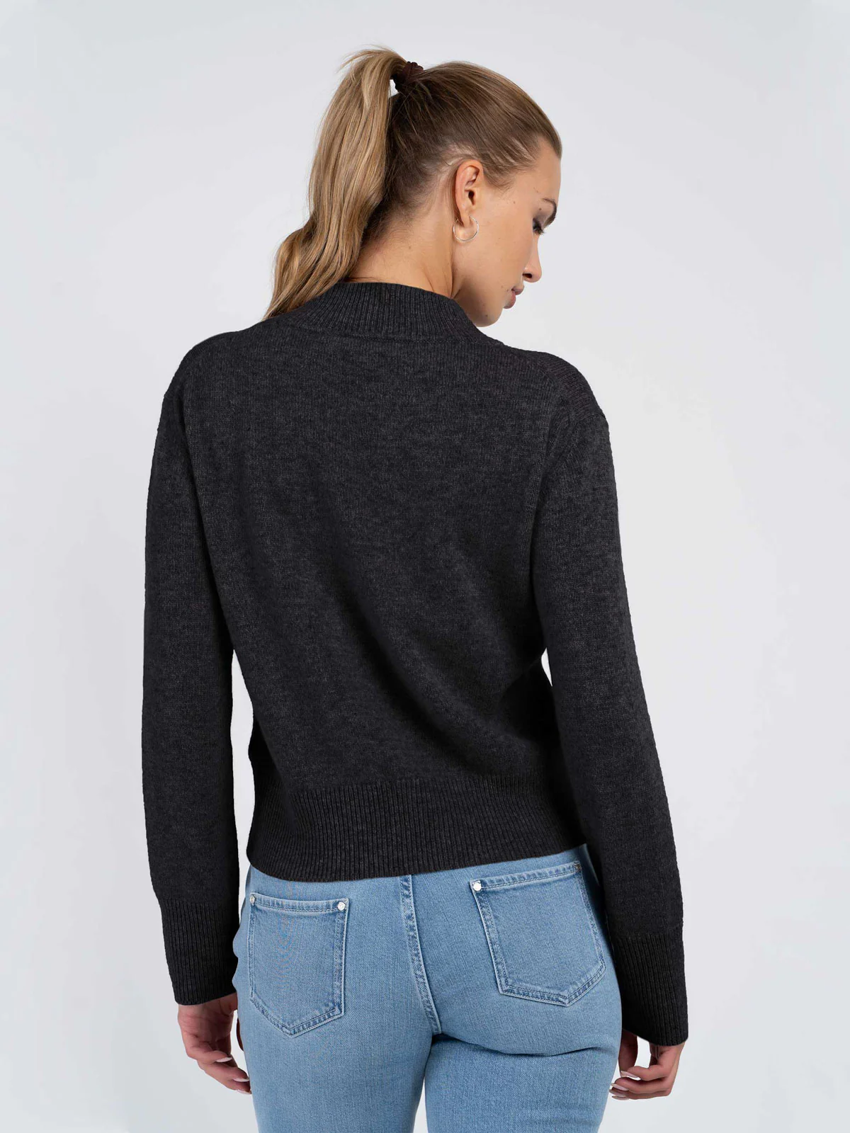 Tina Sweater - Image 17