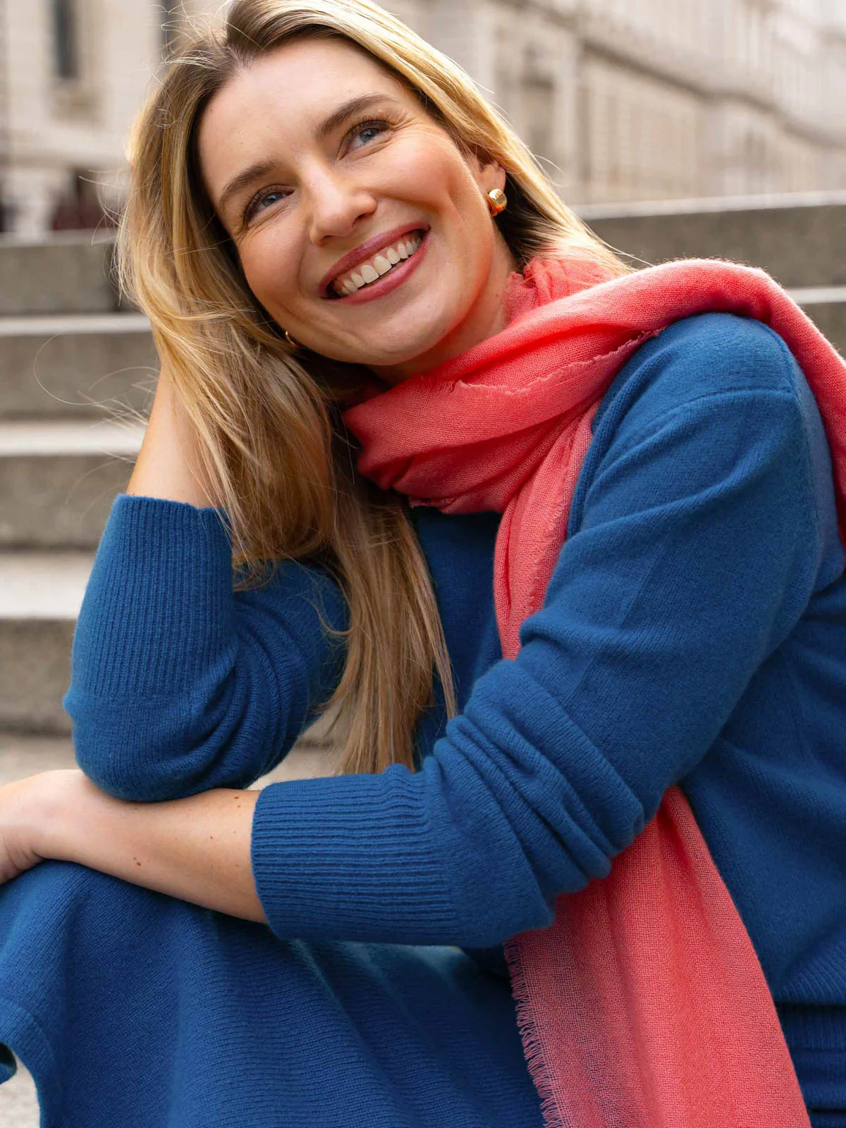 Tina Sweater - Image 30