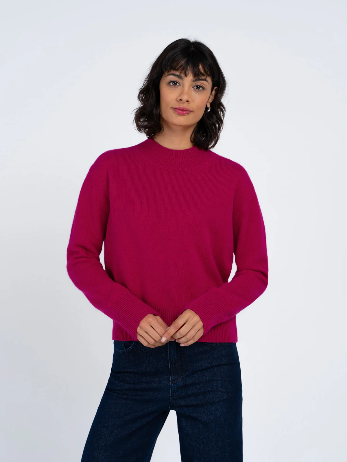 Tina Sweater - Image 36