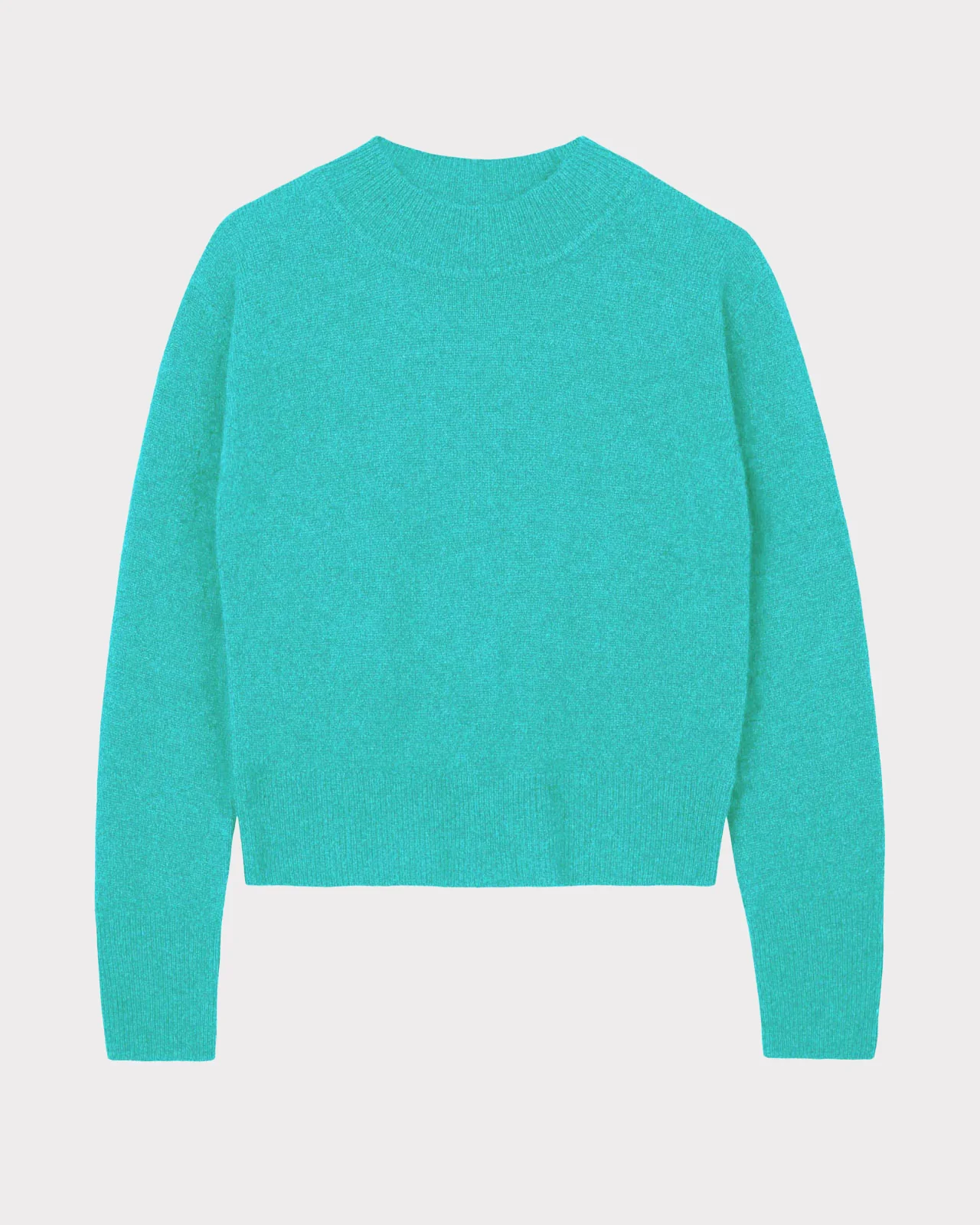 Tina Sweater - Image 5
