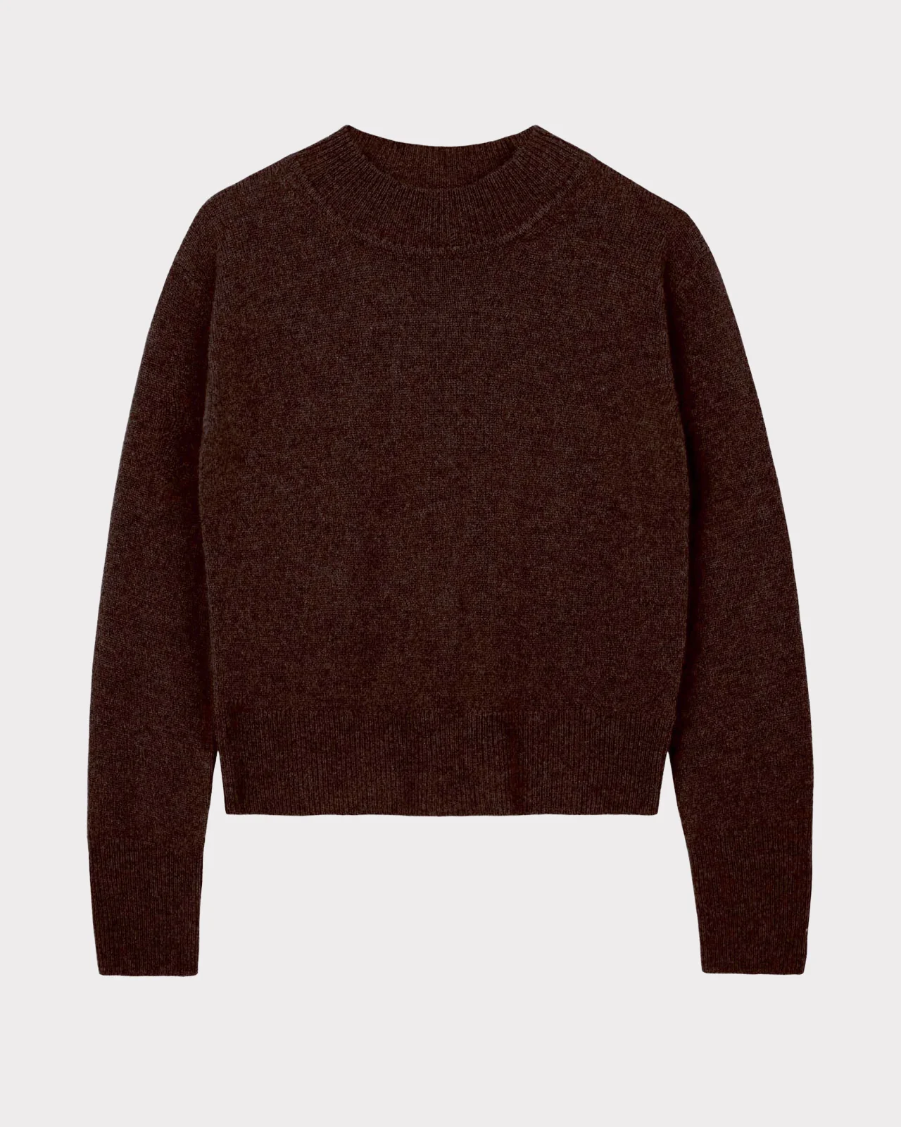 Tina Sweater - Image 9