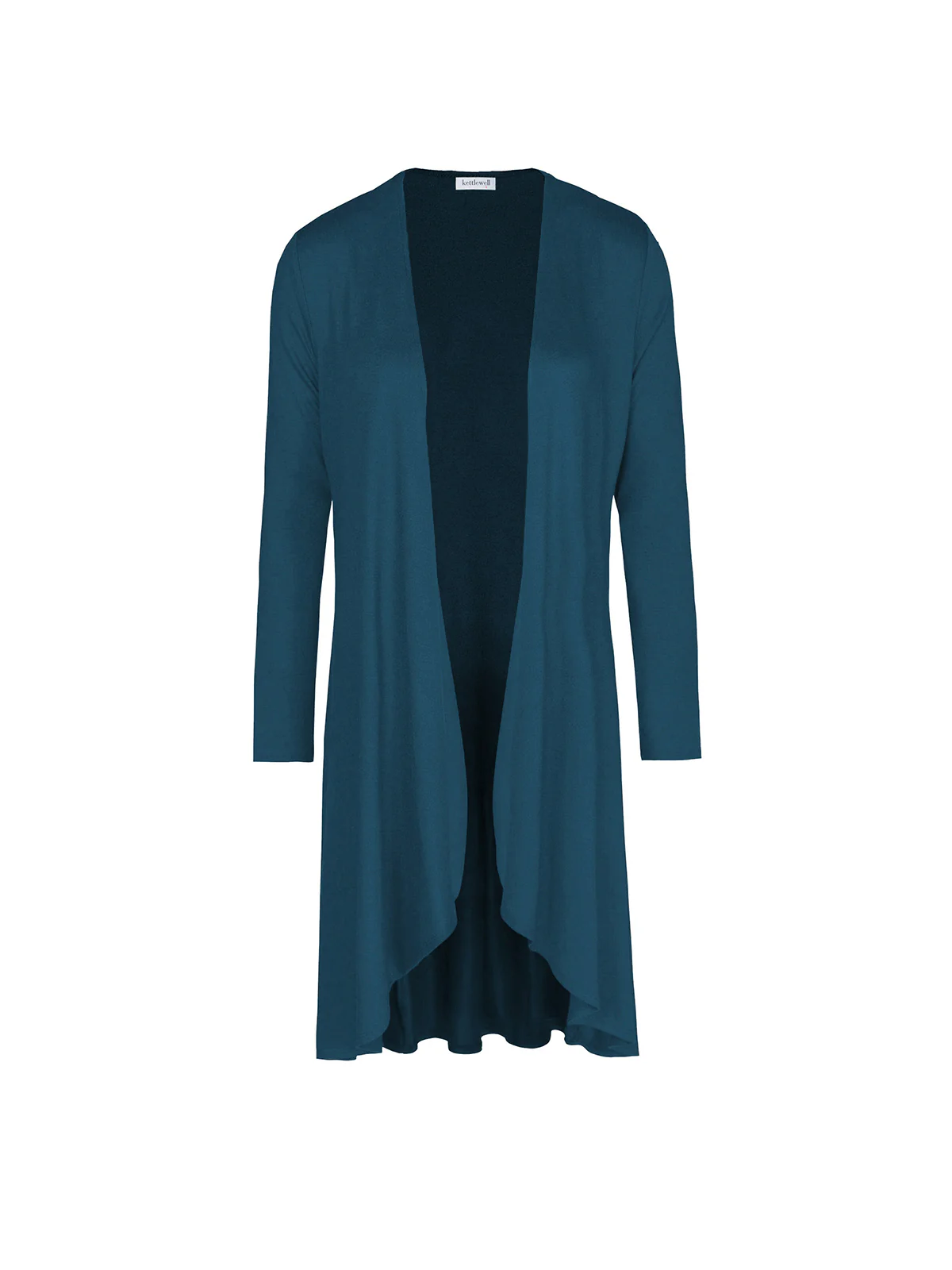 Waterfall Wrap - Image 9